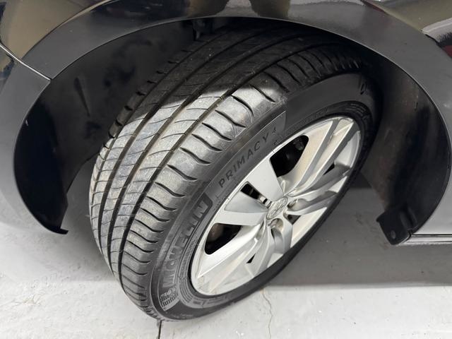 Peugeot308 SW PureTech 130 S&S Style 96 kW (130 CV) Vehículo usado en Barcelona - 27 Peugeot308 SW PureTech 130 S&S Style 96 kW (130 CV) Vehículo usado en Barcelona - 27