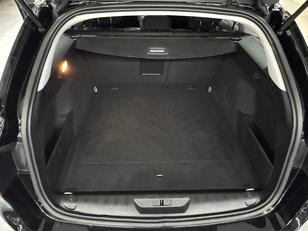Peugeot 308 SW PureTech 130 S&S Style 96 kW (130 CV) Peugeot 308 SW PureTech 130 S&S Style 96 kW (130 CV)