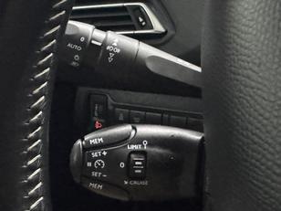 Peugeot 308 SW PureTech 130 S&S Style 96 kW (130 CV) Peugeot 308 SW PureTech 130 S&S Style 96 kW (130 CV)