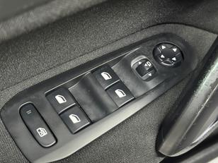 Peugeot 308 SW PureTech 130 S&S Style 96 kW (130 CV) Peugeot 308 SW PureTech 130 S&S Style 96 kW (130 CV)