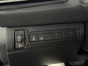 Peugeot 308 SW PureTech 130 S&S Style 96 kW (130 CV) Peugeot 308 SW PureTech 130 S&S Style 96 kW (130 CV)