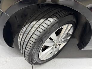 Peugeot 308 SW PureTech 130 S&S Style 96 kW (130 CV) Peugeot 308 SW PureTech 130 S&S Style 96 kW (130 CV)