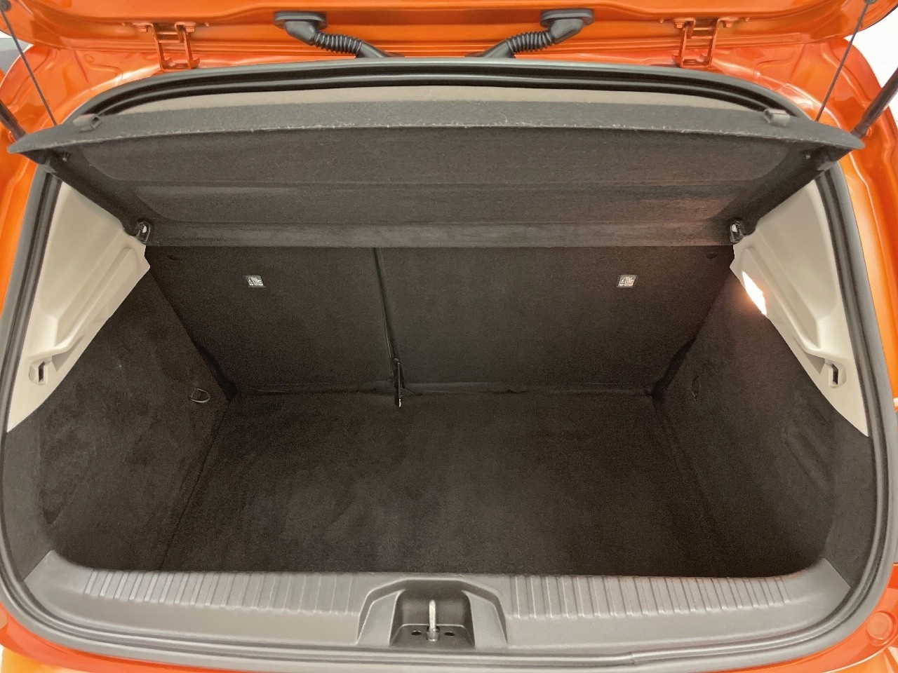 Renault Clio Intens TCe 74 kW (100 CV) - 6