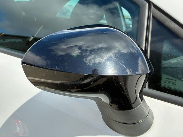 SEATIbiza SC 1.4 TSI Cupra Bocanegra DSG 132 kW (180 CV) KM0 en Barcelona - 9