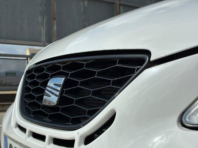 SEATIbiza SC 1.4 TSI Cupra Bocanegra DSG 132 kW (180 CV) KM0 en Barcelona - 10 SEATIbiza SC 1.4 TSI Cupra Bocanegra DSG 132 kW (180 CV) KM0 en Barcelona - 10