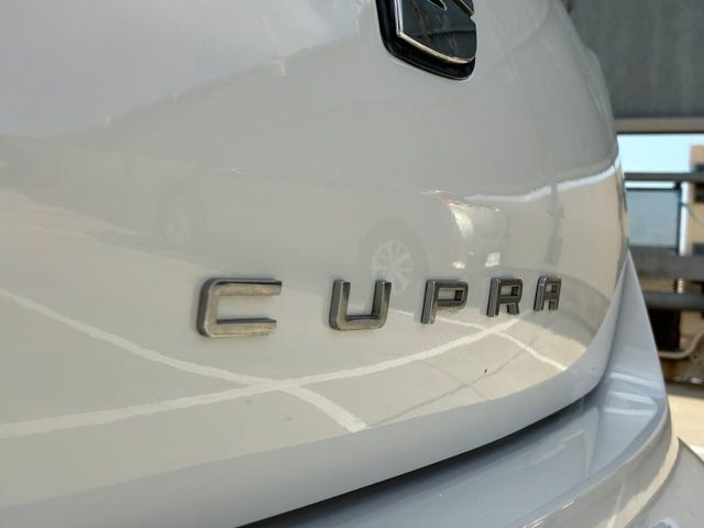 SEATIbiza SC 1.4 TSI Cupra Bocanegra DSG 132 kW (180 CV) KM0 en Barcelona - 12 SEATIbiza SC 1.4 TSI Cupra Bocanegra DSG 132 kW (180 CV) KM0 en Barcelona - 12