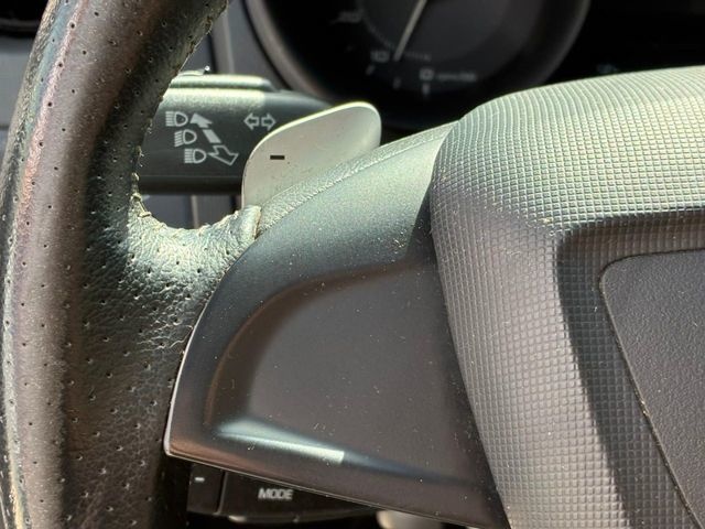 SEATIbiza SC 1.4 TSI Cupra Bocanegra DSG 132 kW (180 CV) KM0 en Barcelona - 16