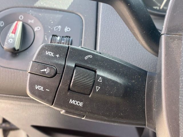 SEATIbiza SC 1.4 TSI Cupra Bocanegra DSG 132 kW (180 CV) KM0 en Barcelona - 18 SEATIbiza SC 1.4 TSI Cupra Bocanegra DSG 132 kW (180 CV) KM0 en Barcelona - 18