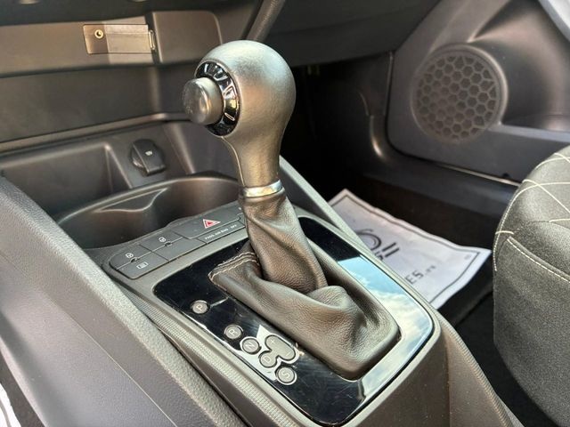 SEATIbiza SC 1.4 TSI Cupra Bocanegra DSG 132 kW (180 CV) KM0 en Barcelona - 24