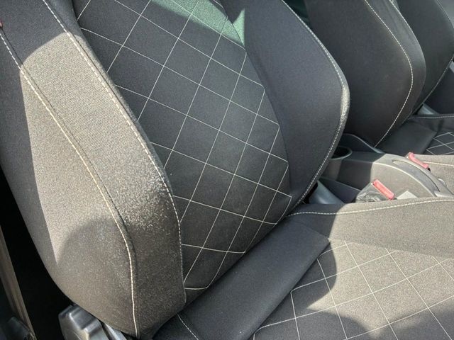 SEATIbiza SC 1.4 TSI Cupra Bocanegra DSG 132 kW (180 CV) KM0 en Barcelona - 27 SEATIbiza SC 1.4 TSI Cupra Bocanegra DSG 132 kW (180 CV) KM0 en Barcelona - 27