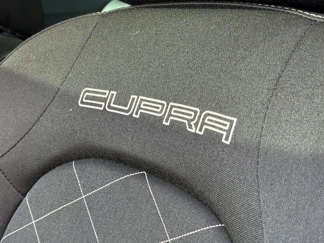 SEATIbiza SC 1.4 TSI Cupra Bocanegra DSG 132 kW (180 CV) KM0 en Barcelona - 30 SEATIbiza SC 1.4 TSI Cupra Bocanegra DSG 132 kW (180 CV) KM0 en Barcelona - 30