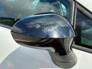 SEAT Ibiza SC 1.4 TSI Cupra Bocanegra DSG 132 kW (180 CV)