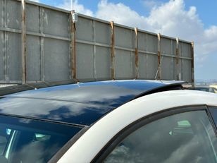 SEAT Ibiza SC 1.4 TSI Cupra Bocanegra DSG 132 kW (180 CV)