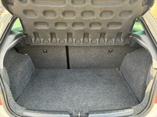 SEAT Ibiza SC 1.4 TSI Cupra Bocanegra DSG 132 kW (180 CV)