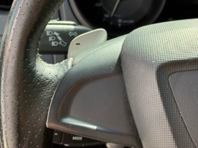 SEAT Ibiza SC 1.4 TSI Cupra Bocanegra DSG 132 kW (180 CV) SEAT Ibiza SC 1.4 TSI Cupra Bocanegra DSG 132 kW (180 CV)