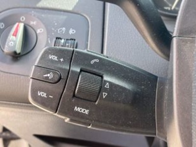 SEAT Ibiza SC 1.4 TSI Cupra Bocanegra DSG 132 kW (180 CV) SEAT Ibiza SC 1.4 TSI Cupra Bocanegra DSG 132 kW (180 CV)