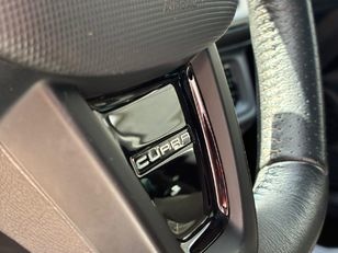 SEAT Ibiza SC 1.4 TSI Cupra Bocanegra DSG 132 kW (180 CV)