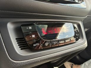 SEAT Ibiza SC 1.4 TSI Cupra Bocanegra DSG 132 kW (180 CV)