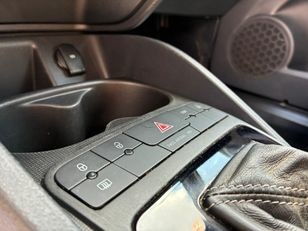 SEAT Ibiza SC 1.4 TSI Cupra Bocanegra DSG 132 kW (180 CV)