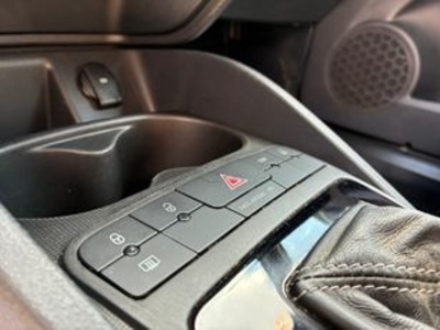 SEAT Ibiza SC 1.4 TSI Cupra Bocanegra DSG 132 kW (180 CV) SEAT Ibiza SC 1.4 TSI Cupra Bocanegra DSG 132 kW (180 CV)