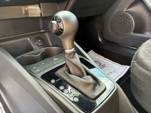 SEAT Ibiza SC 1.4 TSI Cupra Bocanegra DSG 132 kW (180 CV)