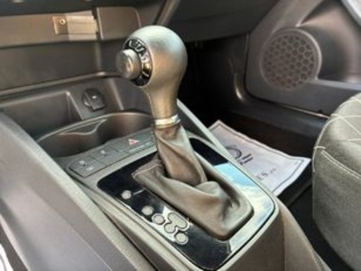 SEAT Ibiza SC 1.4 TSI Cupra Bocanegra DSG 132 kW (180 CV) SEAT Ibiza SC 1.4 TSI Cupra Bocanegra DSG 132 kW (180 CV)