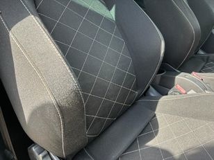 SEAT Ibiza SC 1.4 TSI Cupra Bocanegra DSG 132 kW (180 CV)