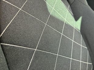 SEAT Ibiza SC 1.4 TSI Cupra Bocanegra DSG 132 kW (180 CV)