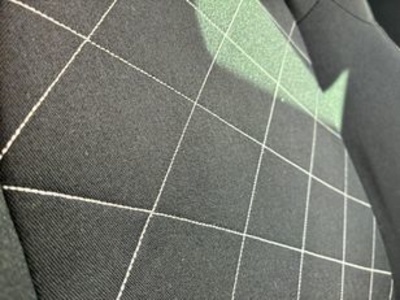 SEAT Ibiza SC 1.4 TSI Cupra Bocanegra DSG 132 kW (180 CV) SEAT Ibiza SC 1.4 TSI Cupra Bocanegra DSG 132 kW (180 CV)