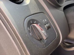 SEAT Ibiza SC 1.4 TSI Cupra Bocanegra DSG 132 kW (180 CV)