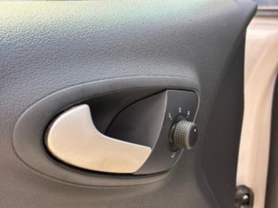 SEAT Ibiza SC 1.4 TSI Cupra Bocanegra DSG 132 kW (180 CV) SEAT Ibiza SC 1.4 TSI Cupra Bocanegra DSG 132 kW (180 CV)