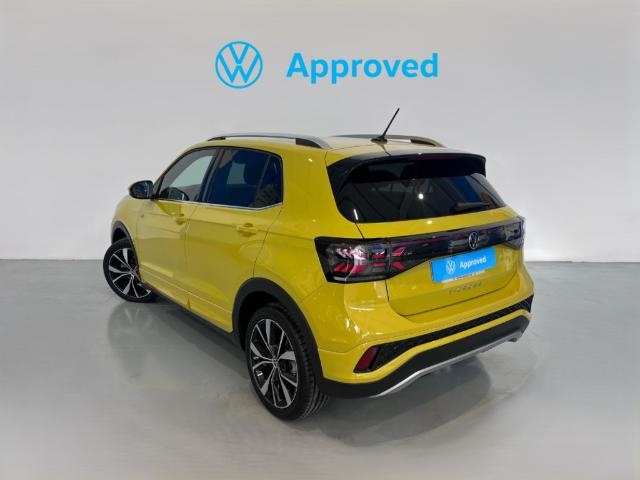 Vehículo destacado Awauto - 2