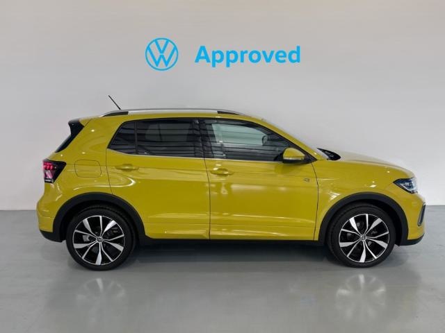 Vehículo destacado Awauto - 3