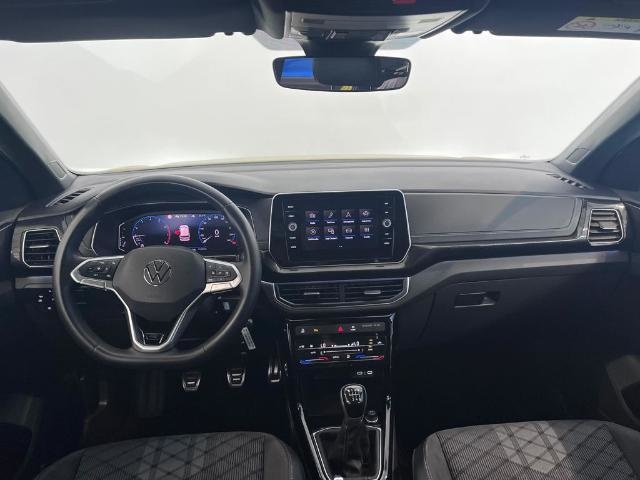 Vehículo destacado Awauto - 4