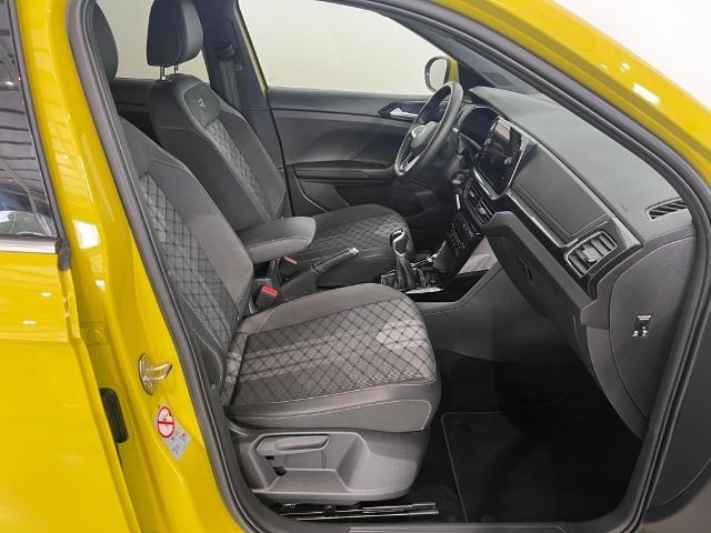 Vehículo destacado Awauto - 5