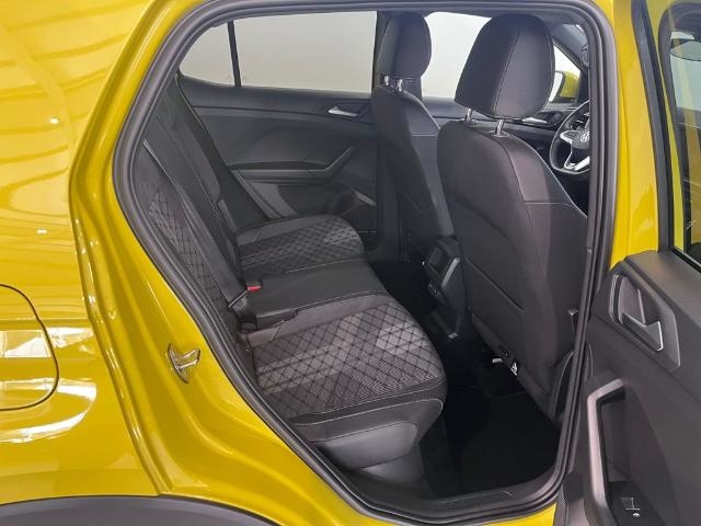 Vehículo destacado Awauto - 6