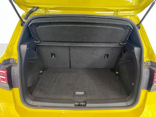 Vehículo destacado Awauto - 7