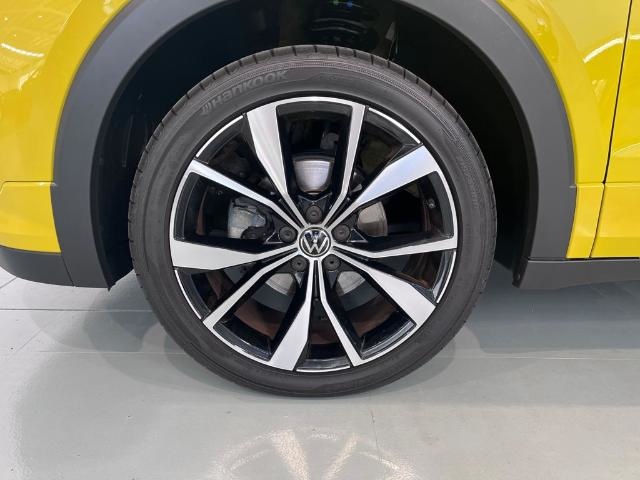 Vehículo destacado Awauto - 8