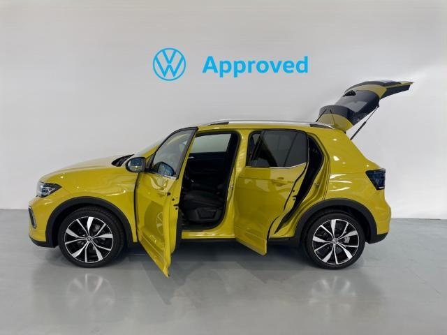 Vehículo destacado Awauto - 9