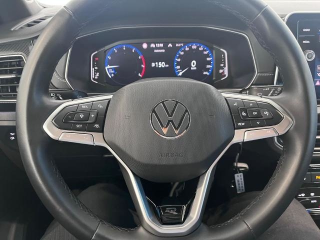 Vehículo destacado Awauto - 10