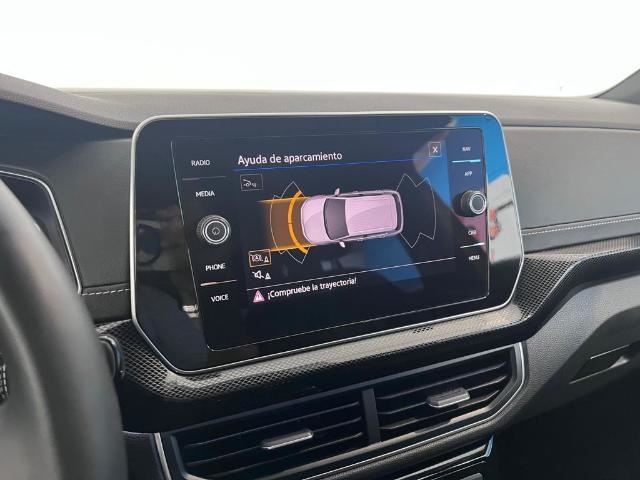 Vehículo destacado Awauto - 11