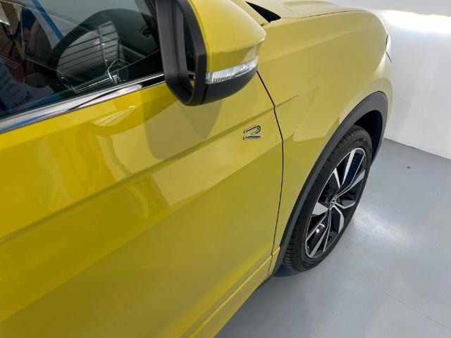 Vehículo destacado Awauto - 12