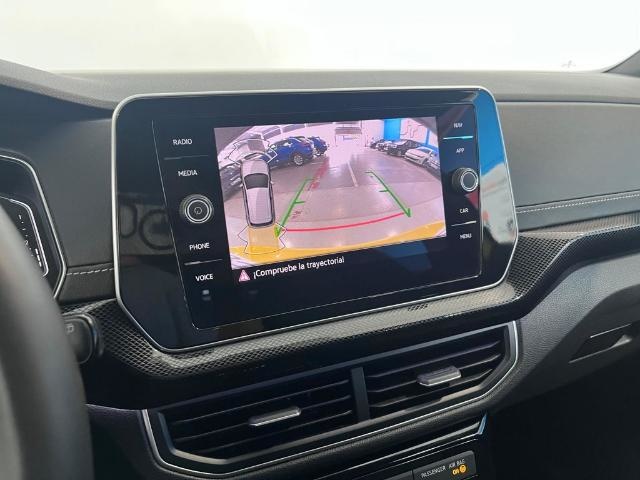 Vehículo destacado Awauto - 13