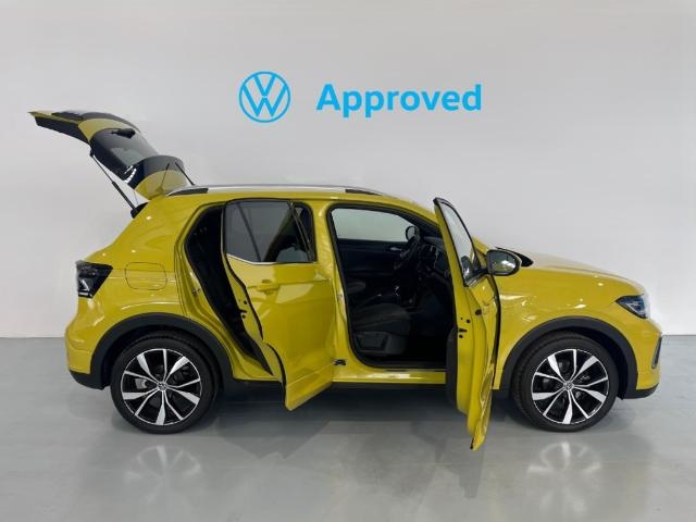 Vehículo destacado Awauto - 14