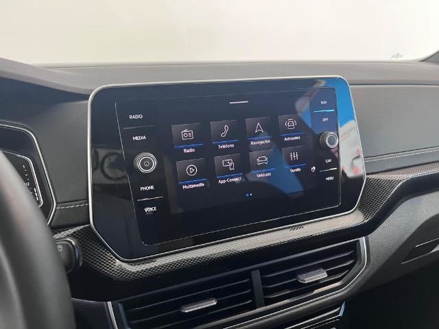 Vehículo destacado Awauto - 15