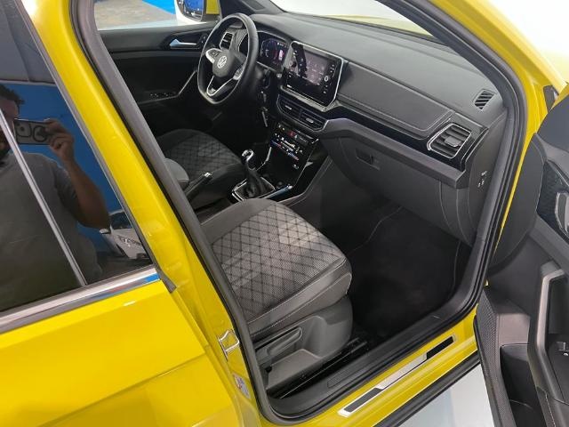 Vehículo destacado Awauto - 16