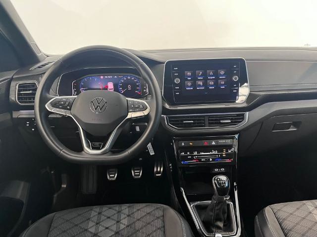 Vehículo destacado Awauto - 17