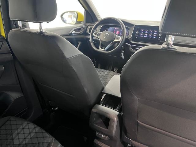 Vehículo destacado Awauto - 18