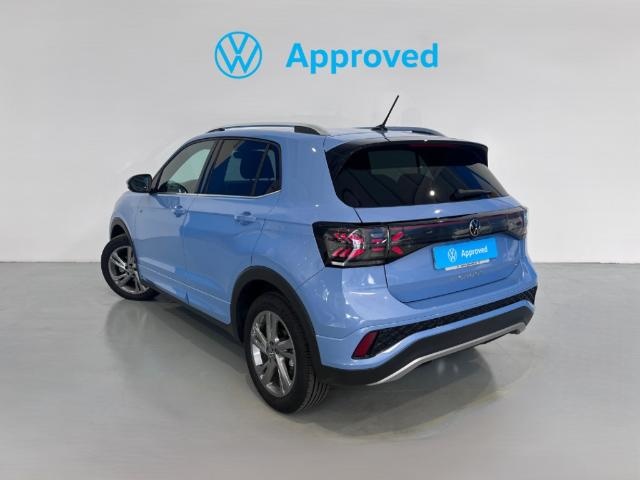 Vehículo destacado Awauto - 2