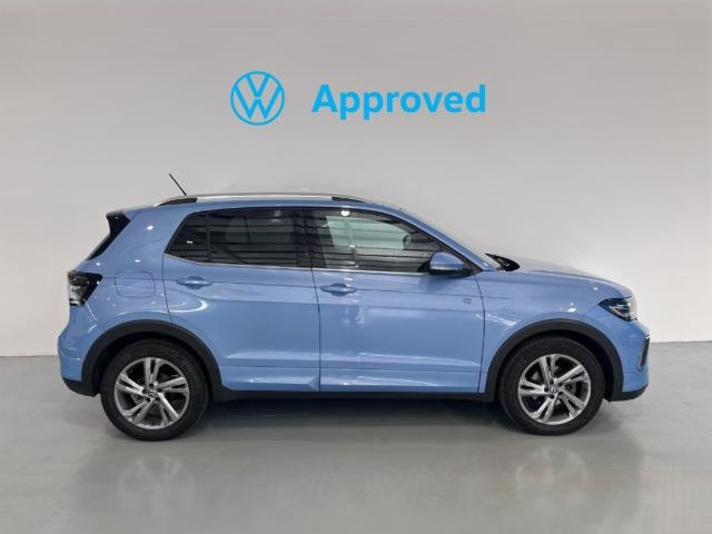 Vehículo destacado Awauto - 3